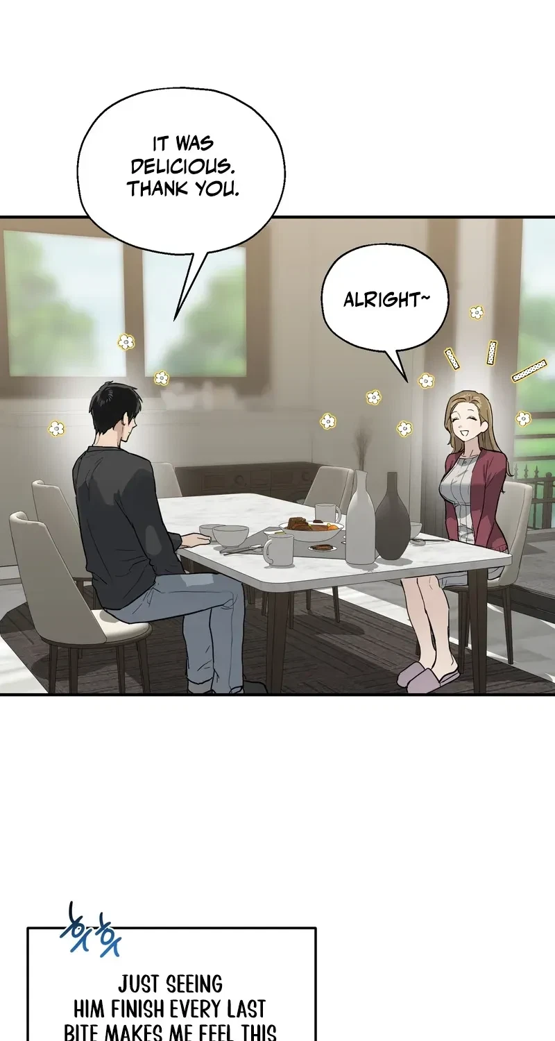 Chapter 3, page 3