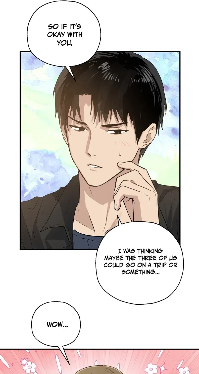 Chapter 3, page 31