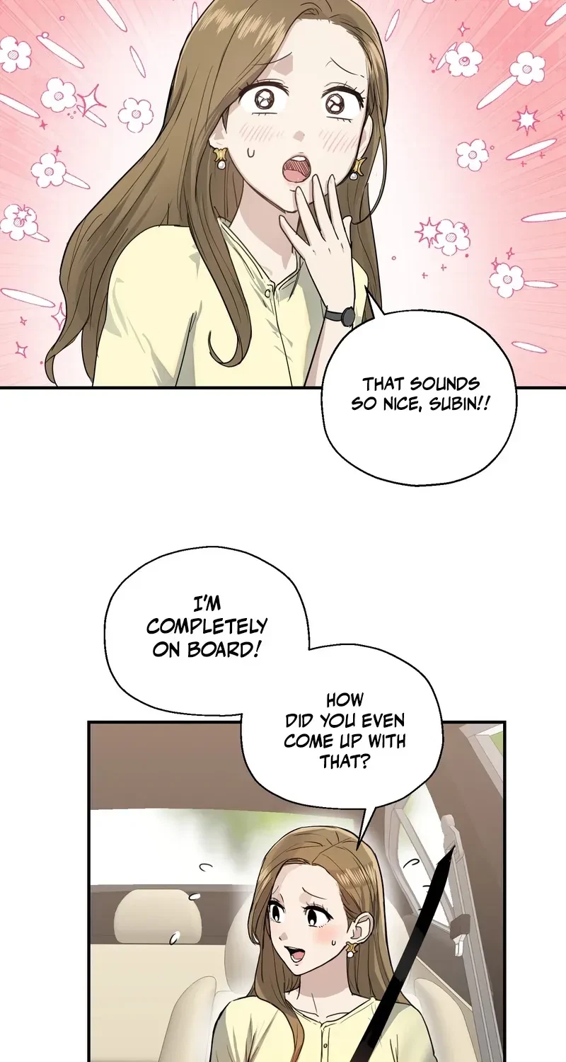Chapter 3, page 32