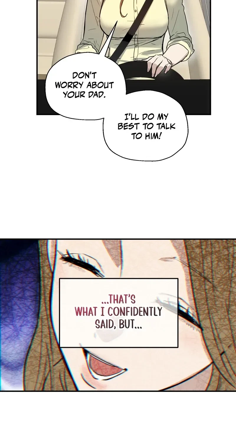 Chapter 3, page 33