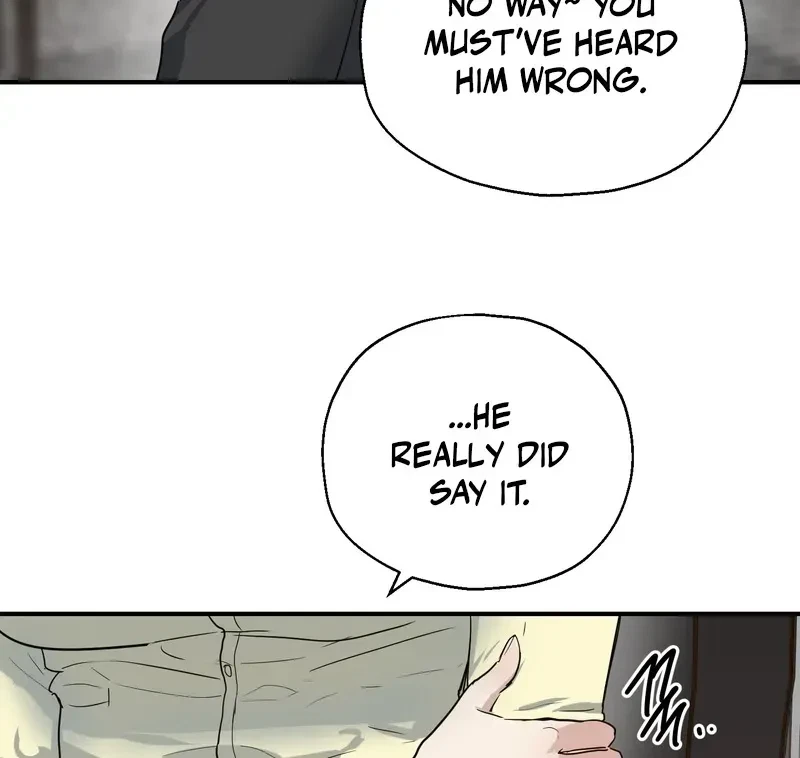 Chapter 3, page 35