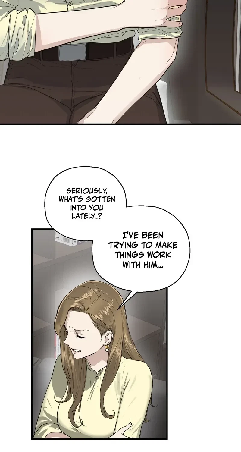 Chapter 3, page 36