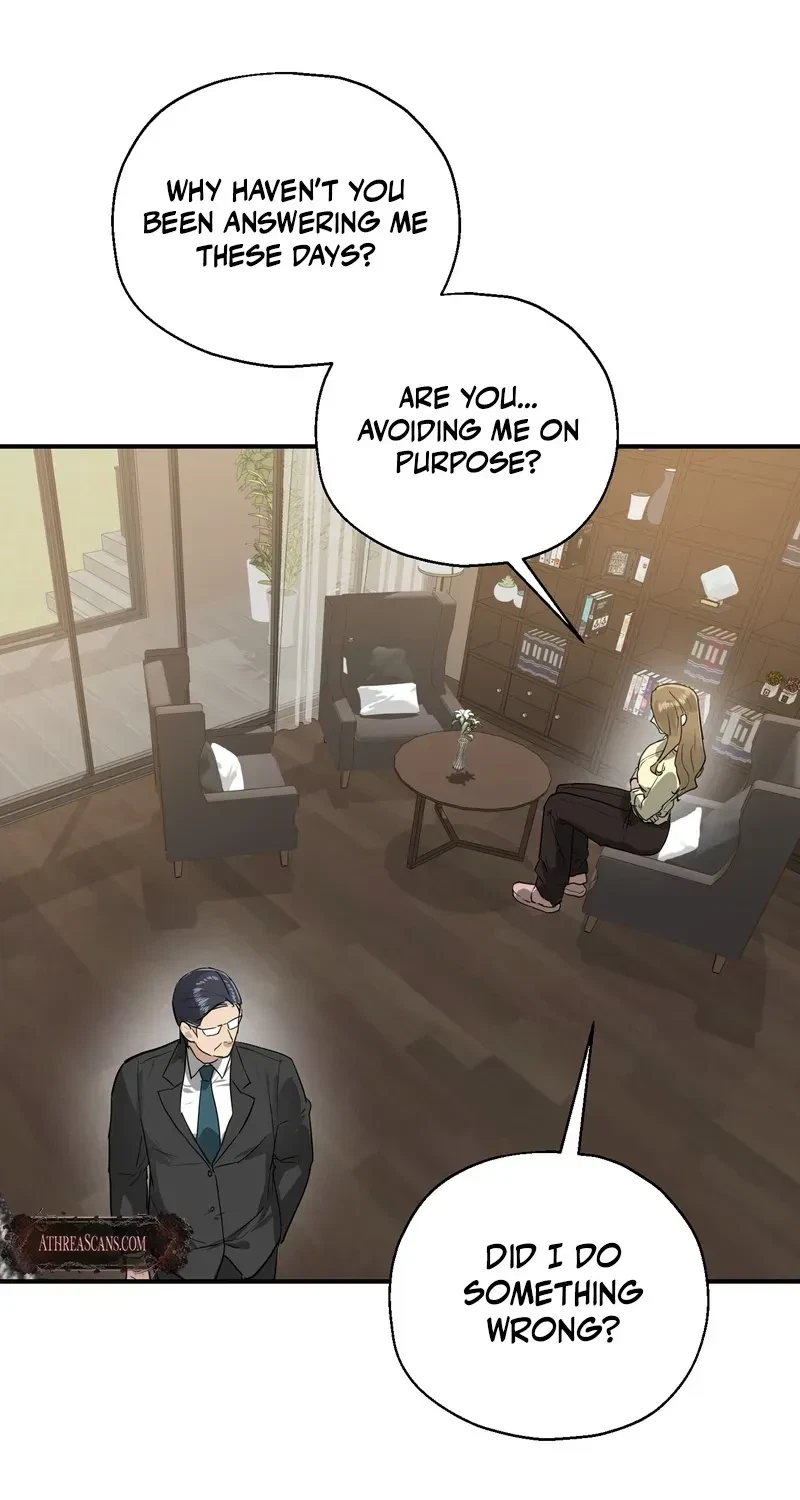 Chapter 3, page 37