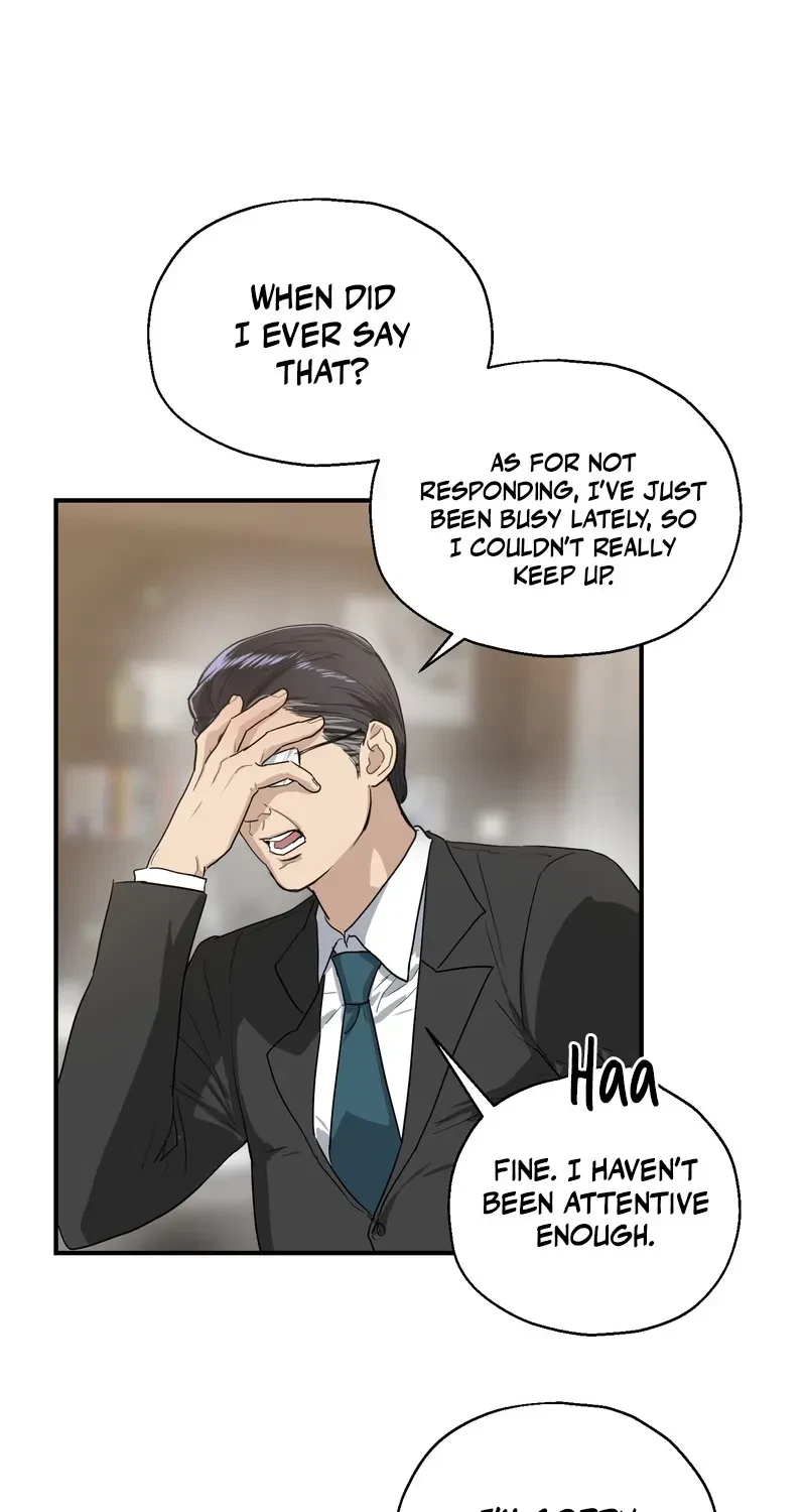 Chapter 3, page 38