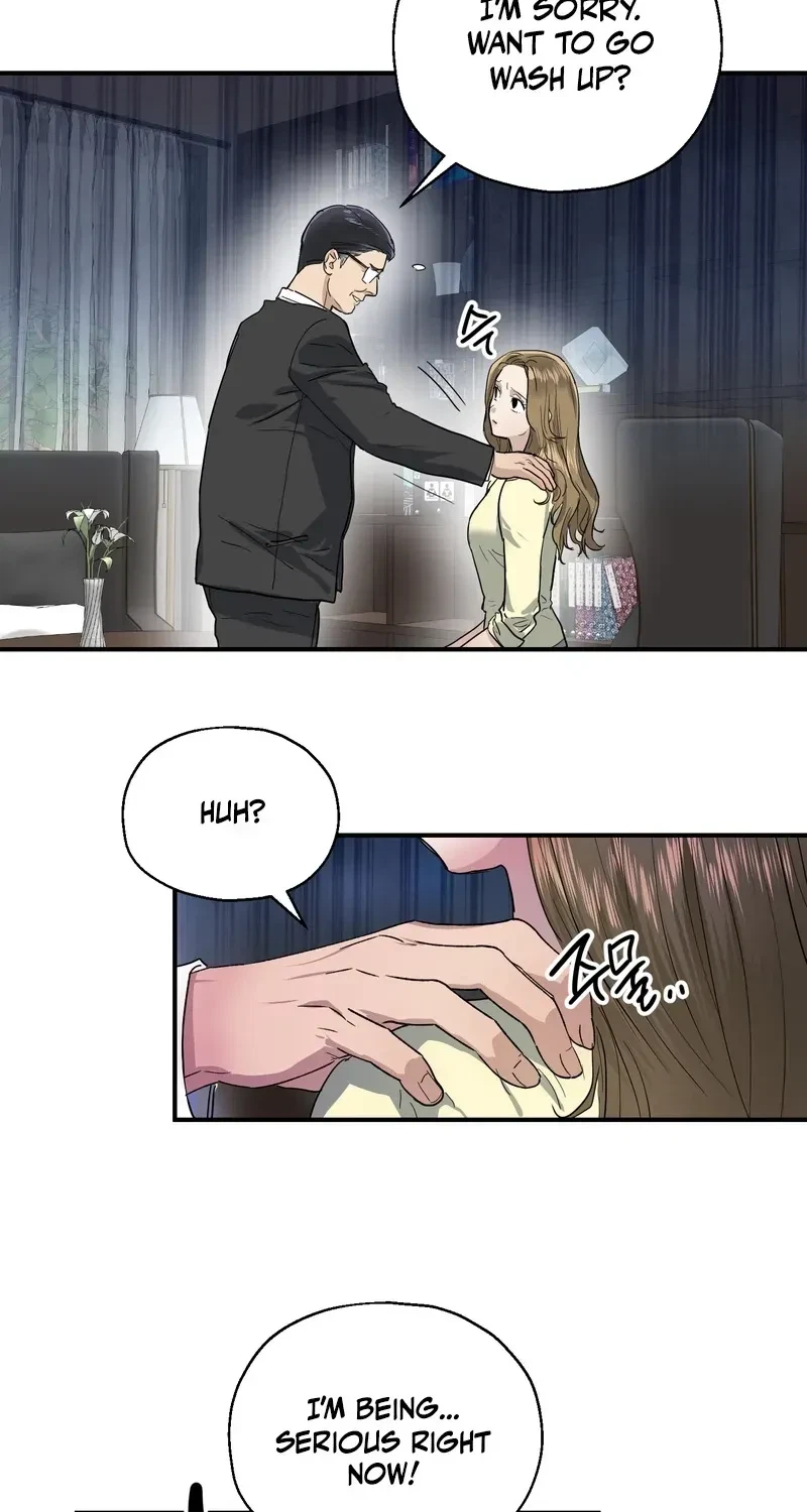 Chapter 3, page 39