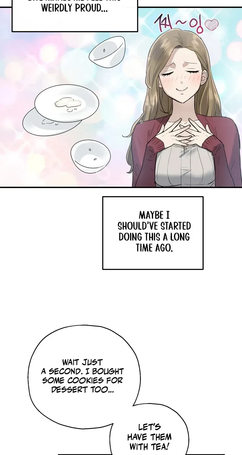 Chapter 3, page 4