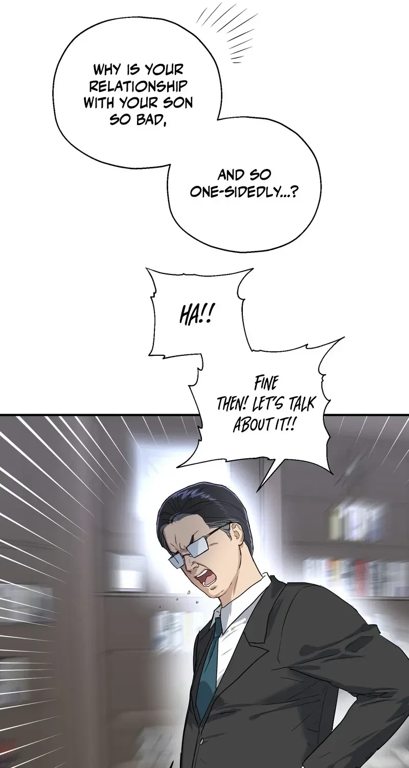 Chapter 3, page 41
