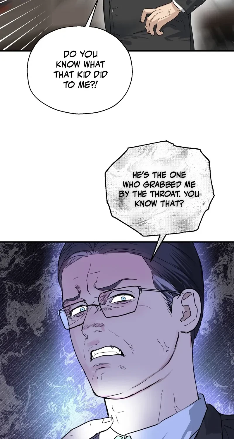 Chapter 3, page 42