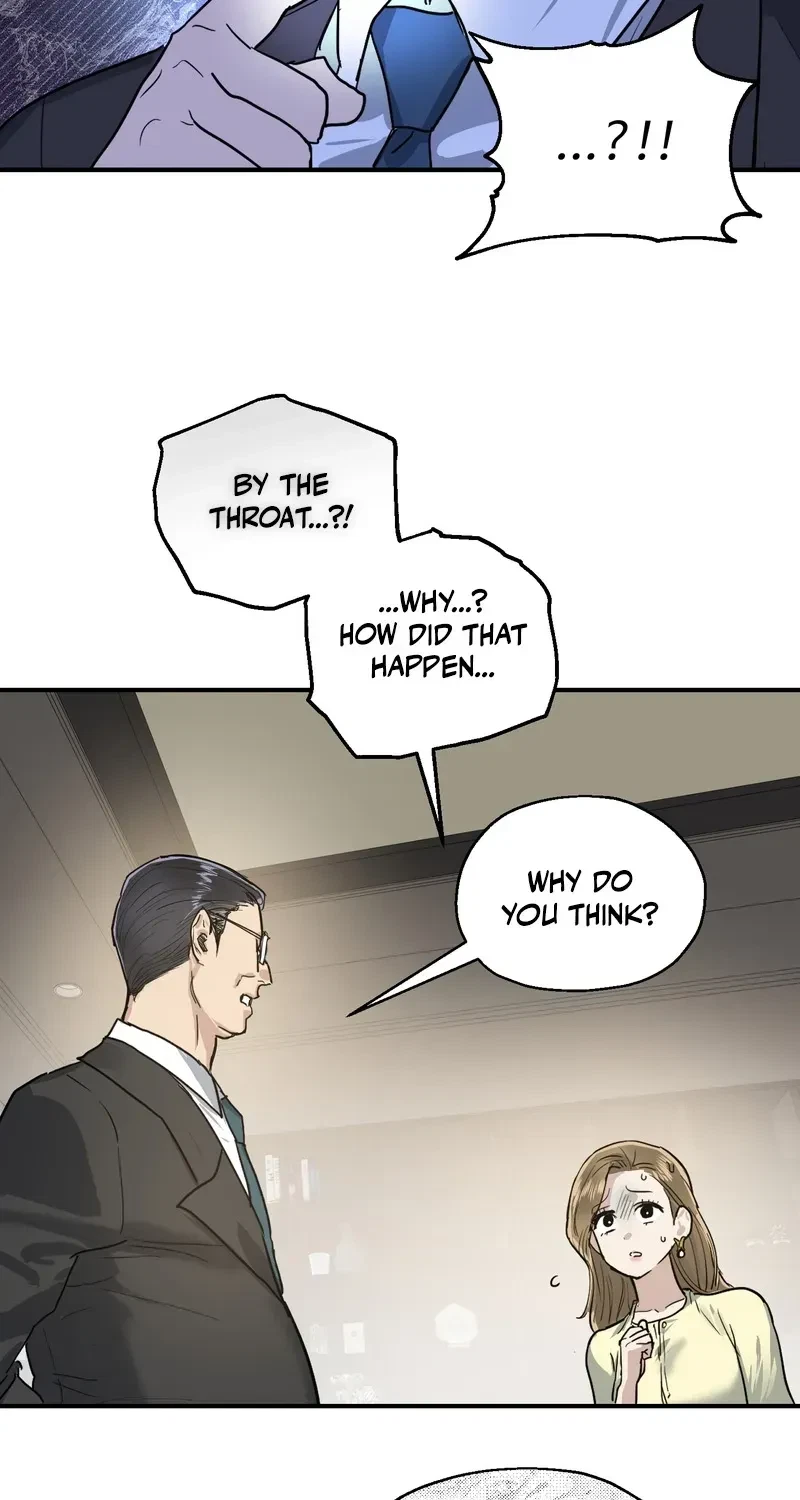 Chapter 3, page 43