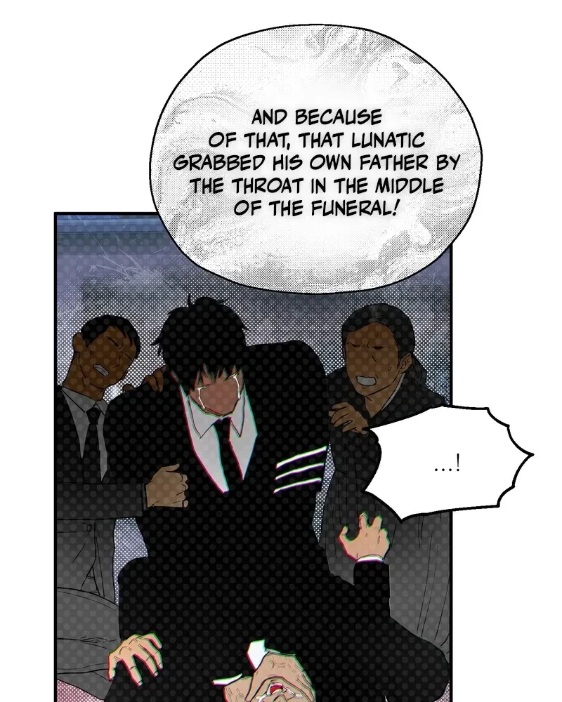 Chapter 3, page 45
