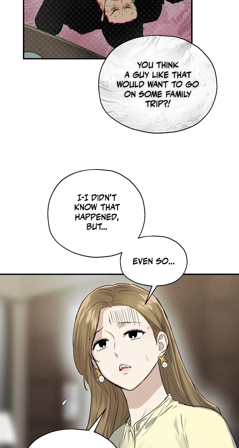 Chapter 3, page 46