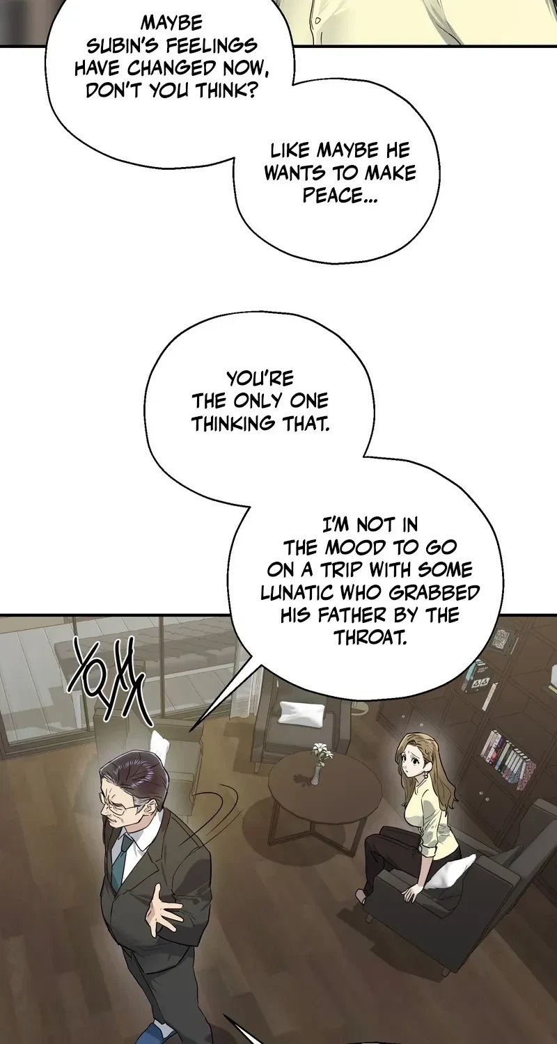 Chapter 3, page 47