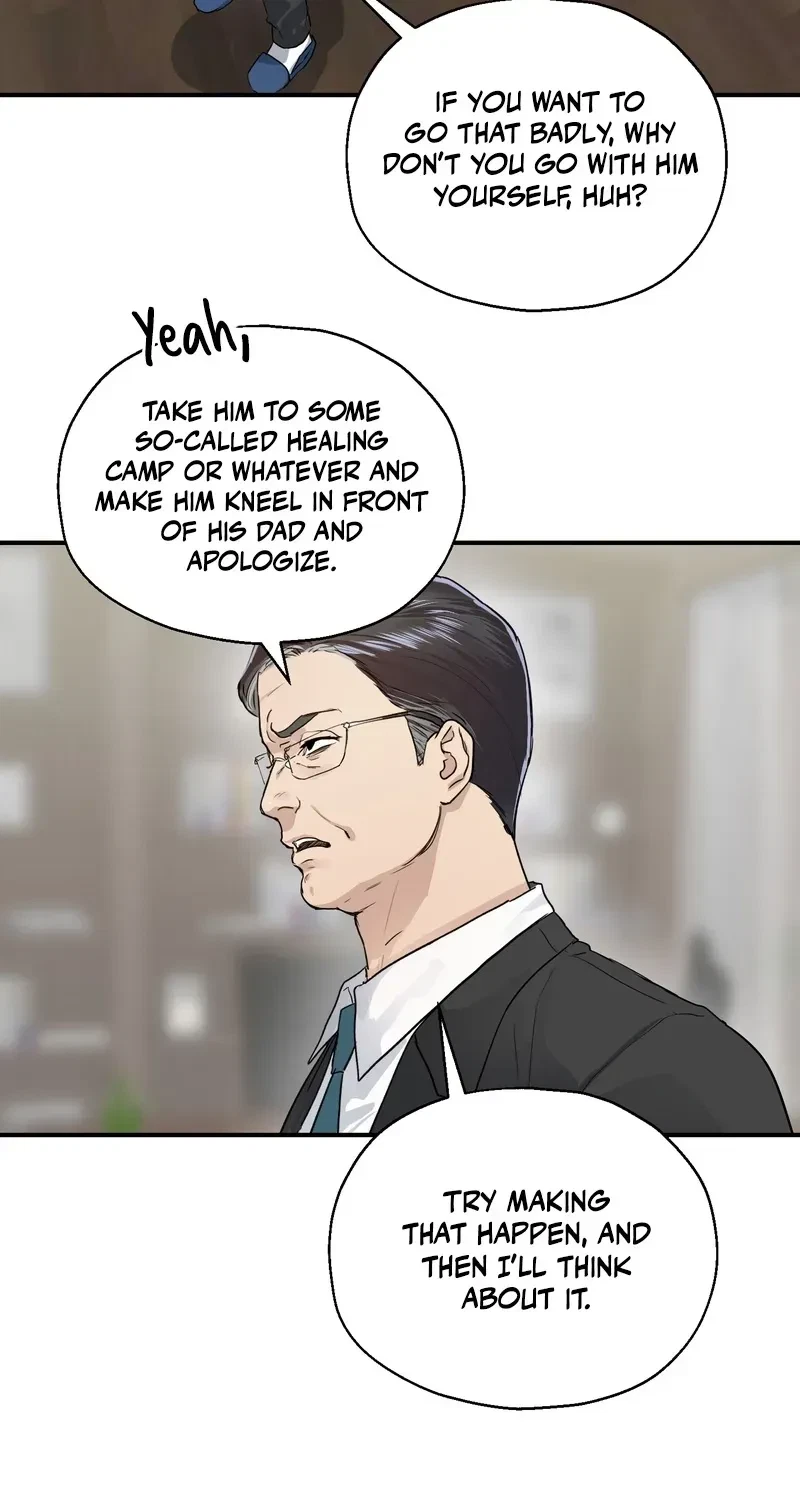 Chapter 3, page 48