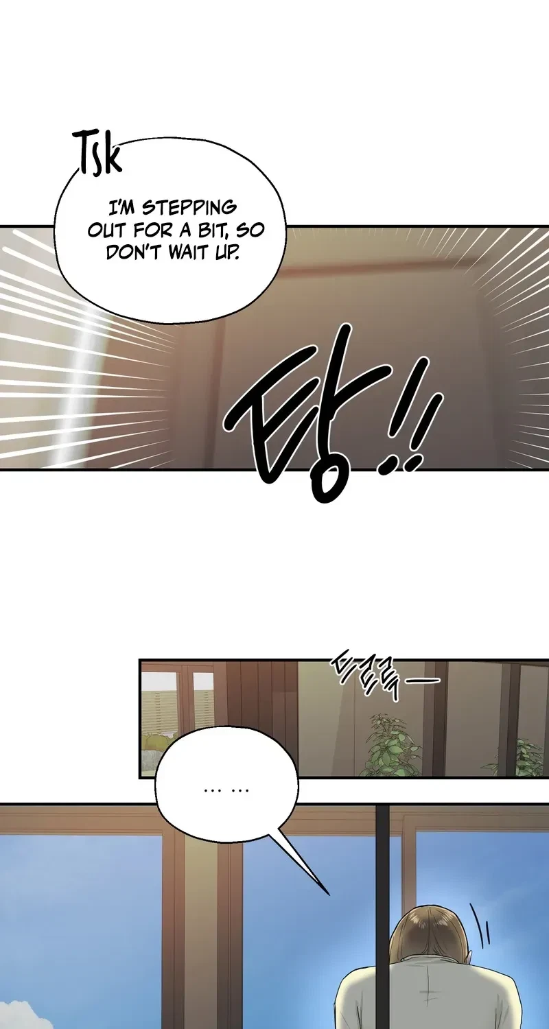 Chapter 3, page 51
