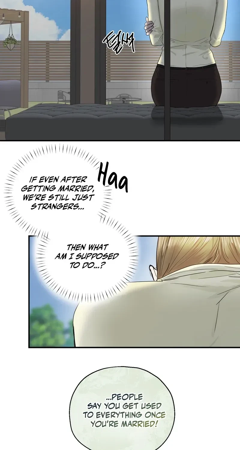 Chapter 3, page 52