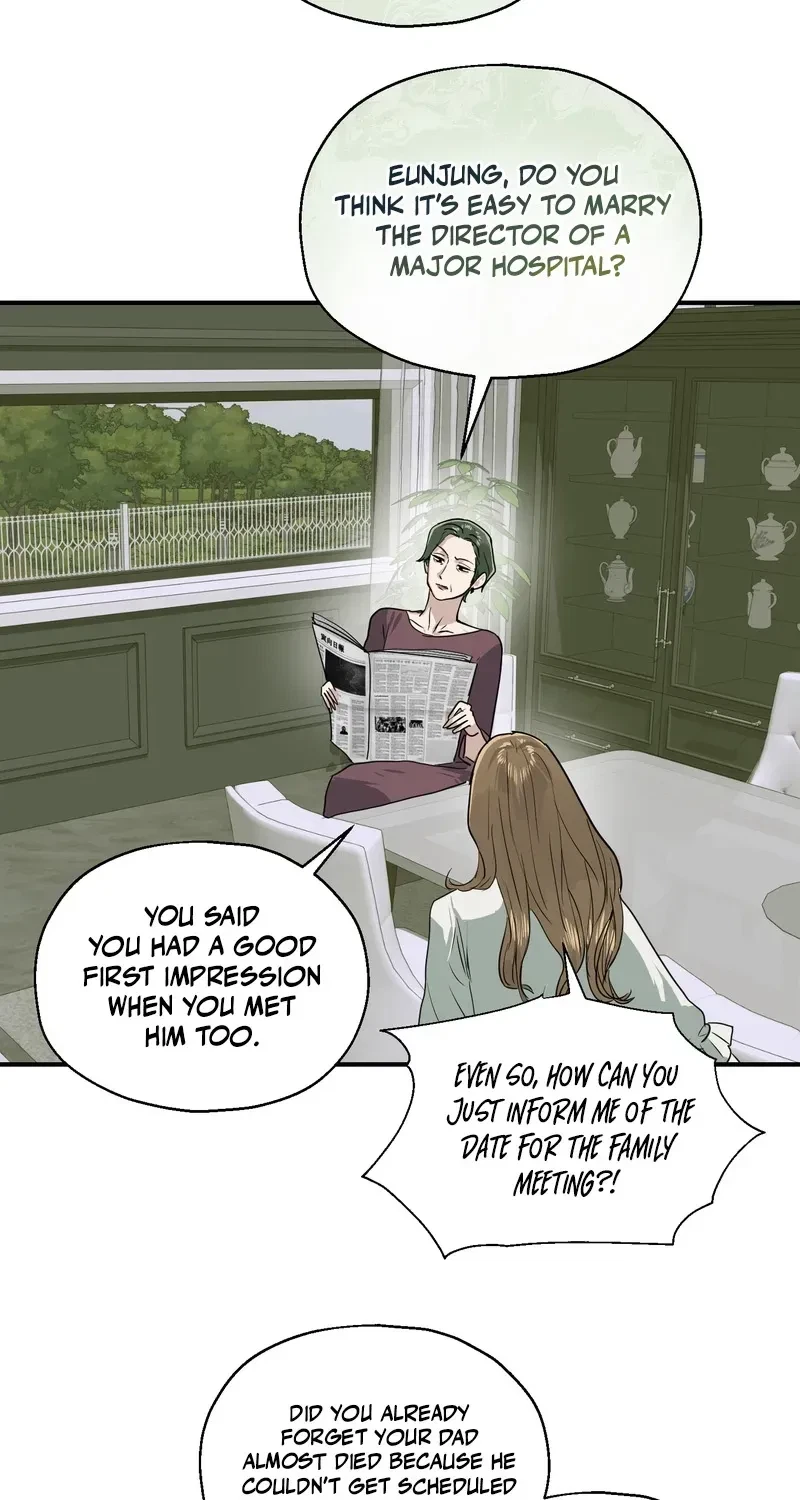 Chapter 3, page 53