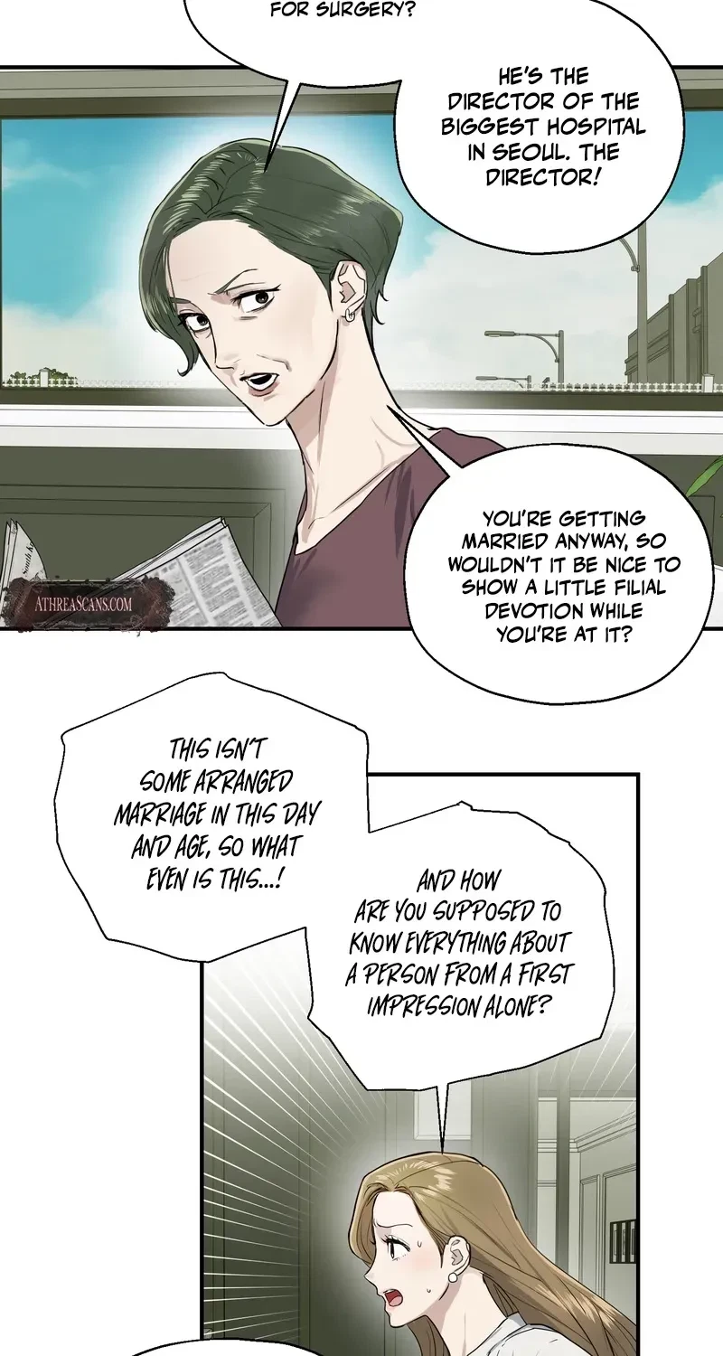 Chapter 3, page 54