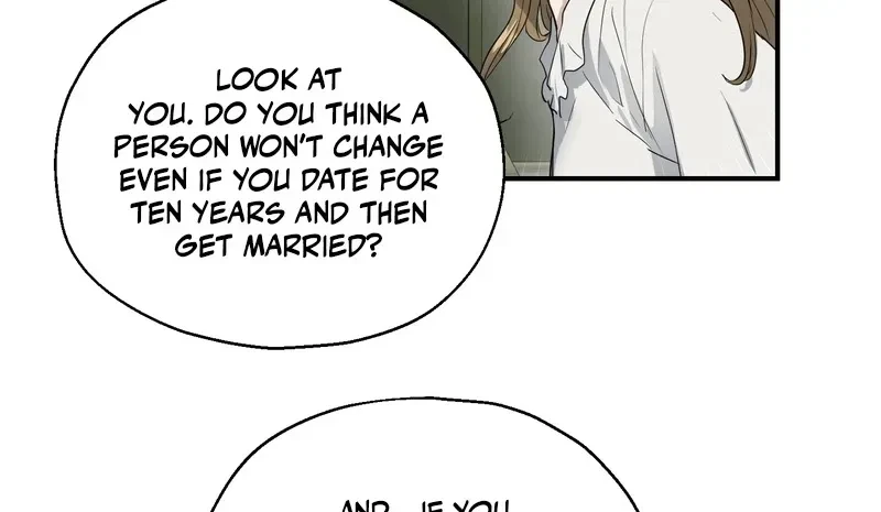 Chapter 3, page 55