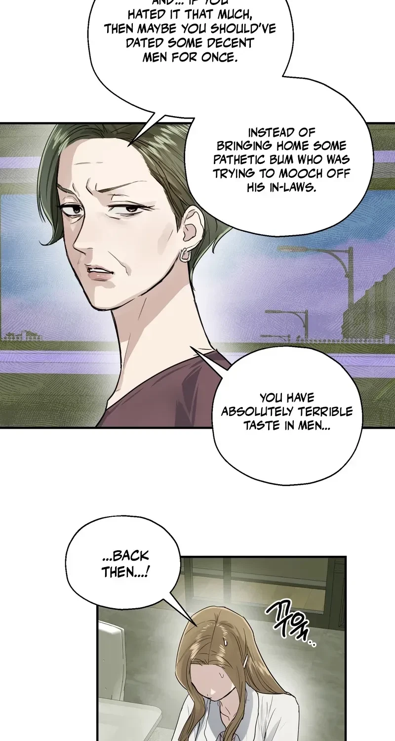 Chapter 3, page 56