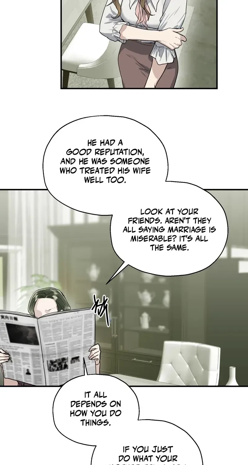 Chapter 3, page 57