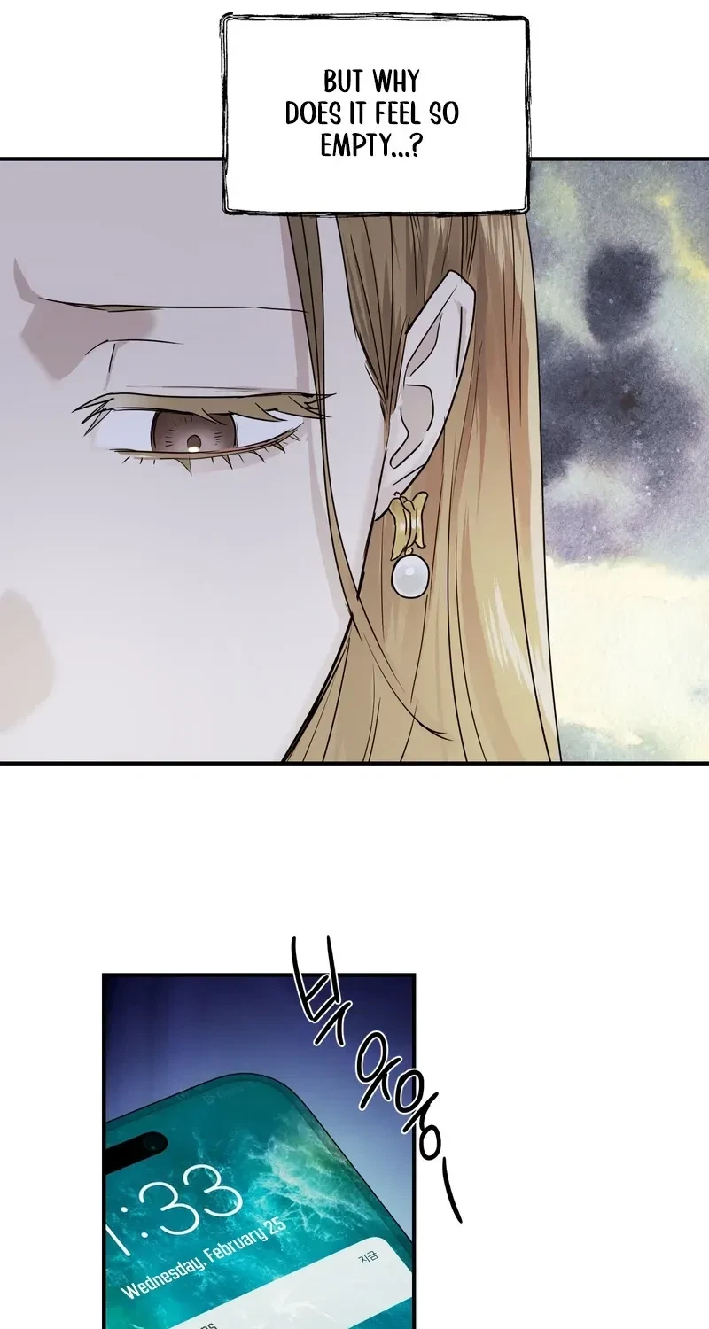Chapter 3, page 59