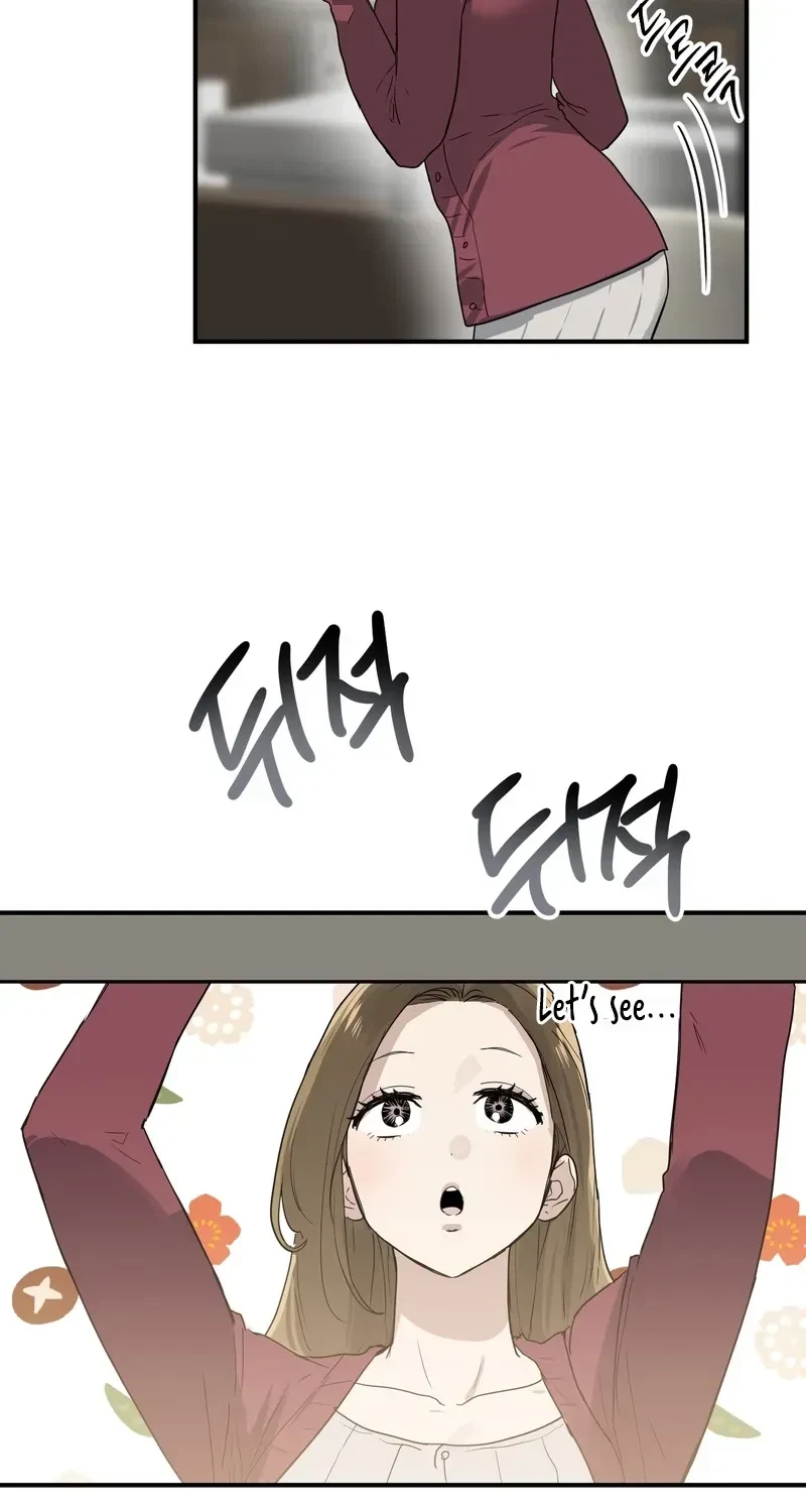 Chapter 3, page 6