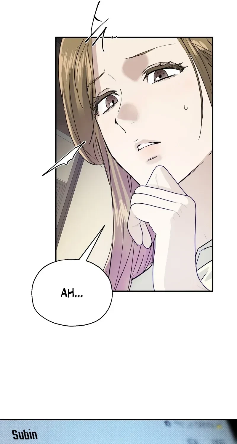 Chapter 3, page 61