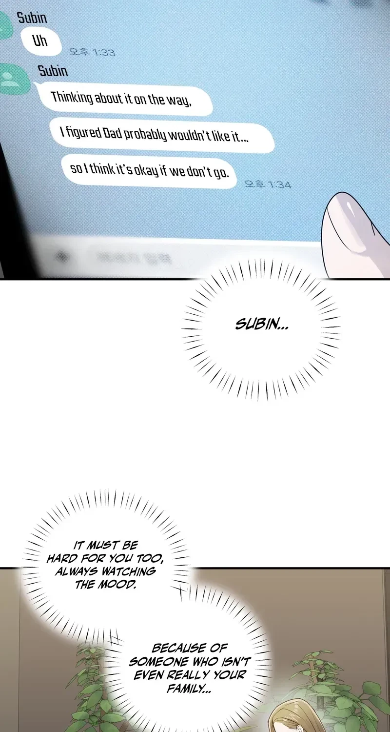 Chapter 3, page 62