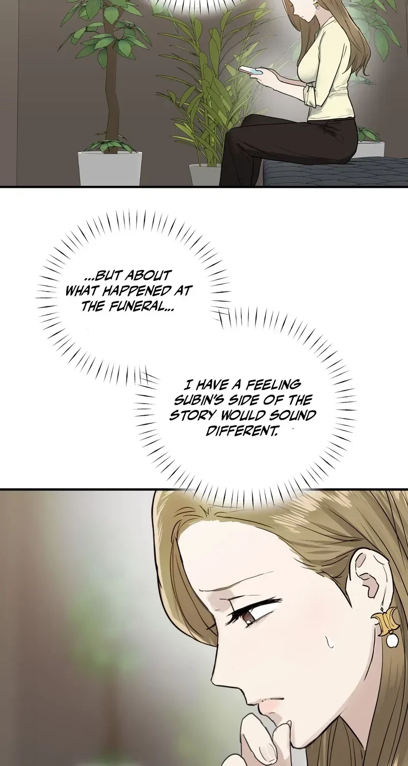 Chapter 3, page 63