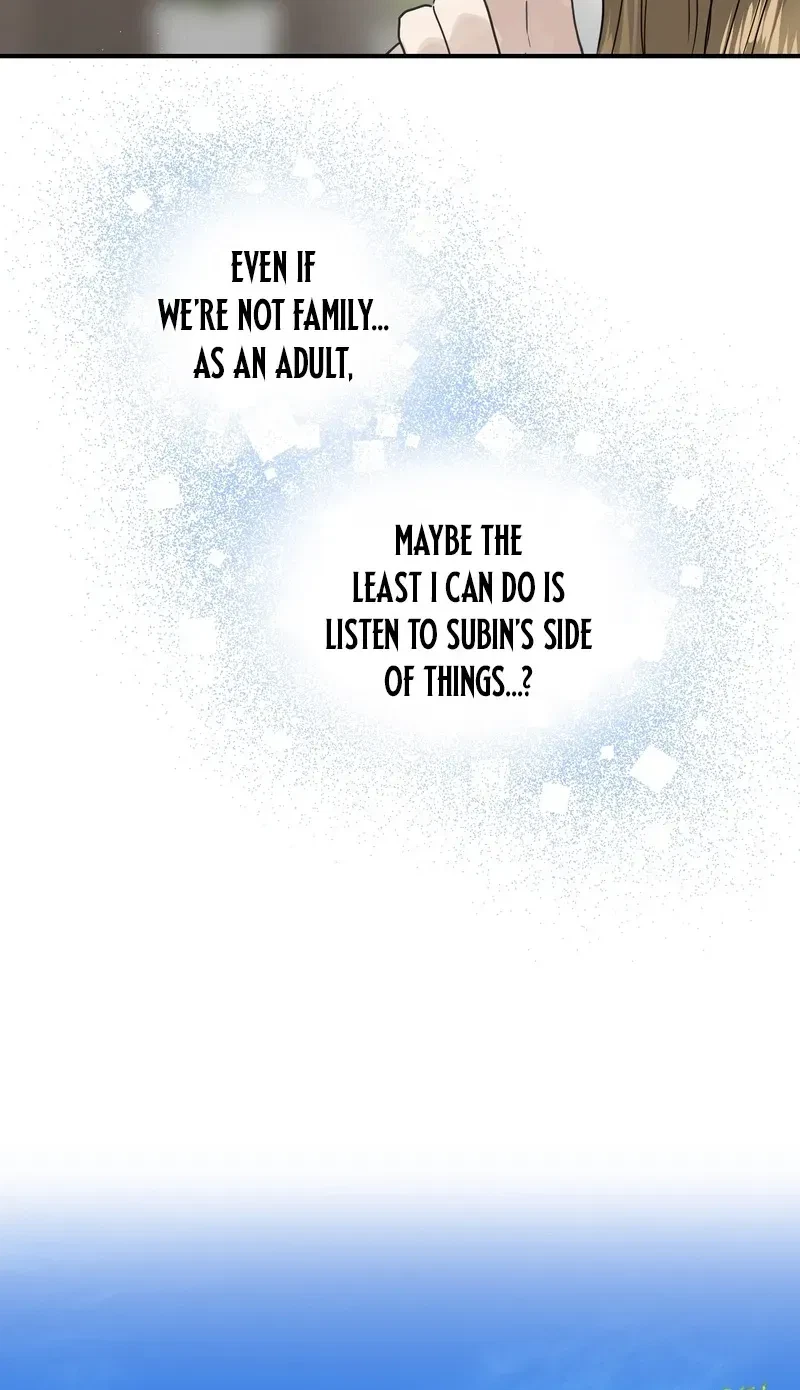 Chapter 3, page 64