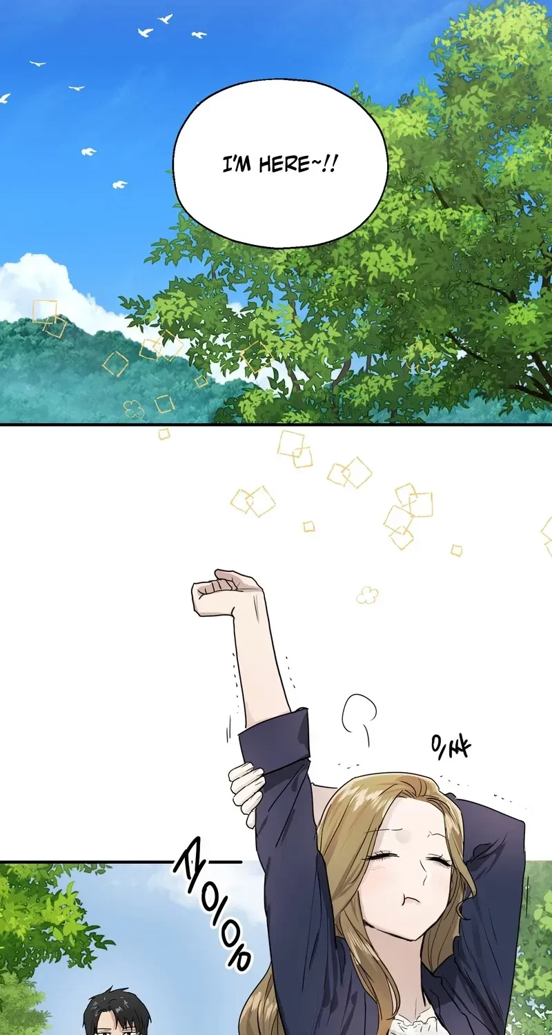 Chapter 3, page 65