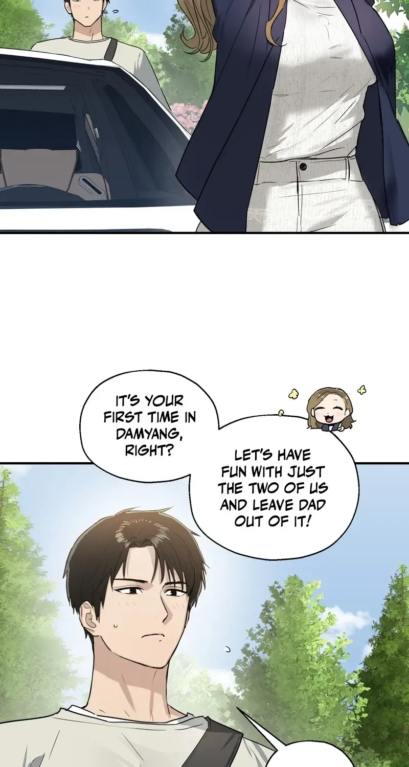 Chapter 3, page 66