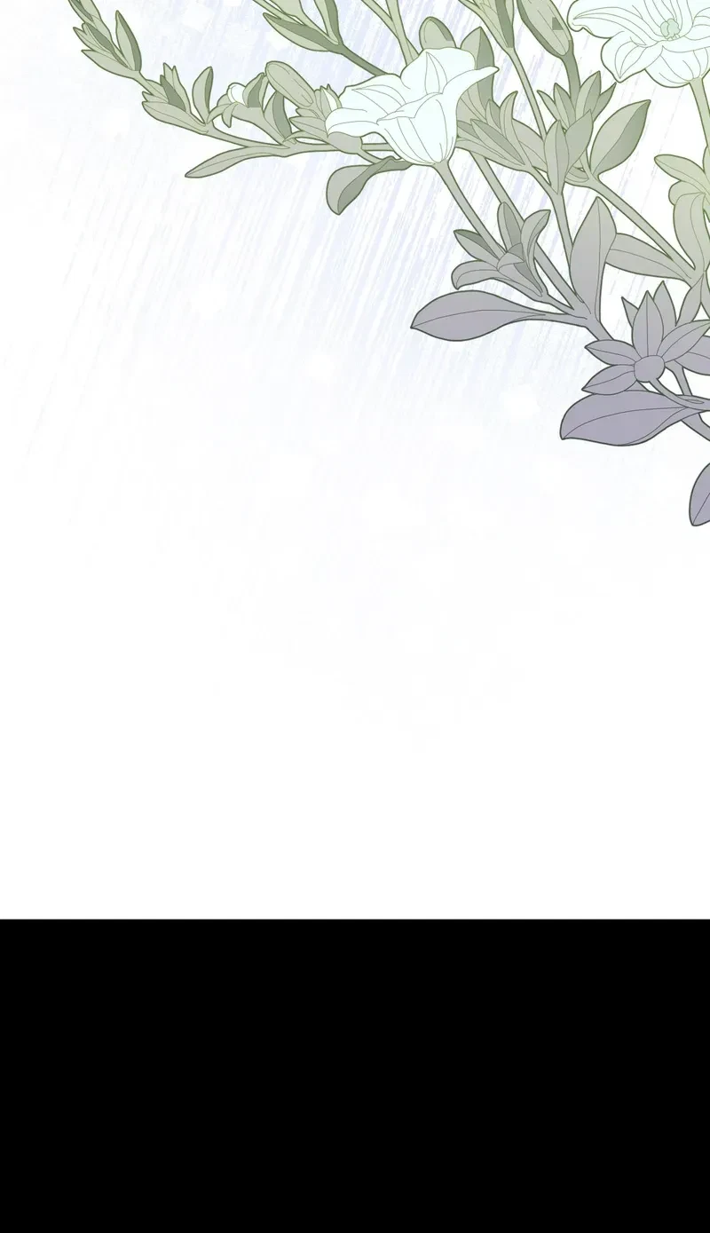 Chapter 3, page 68