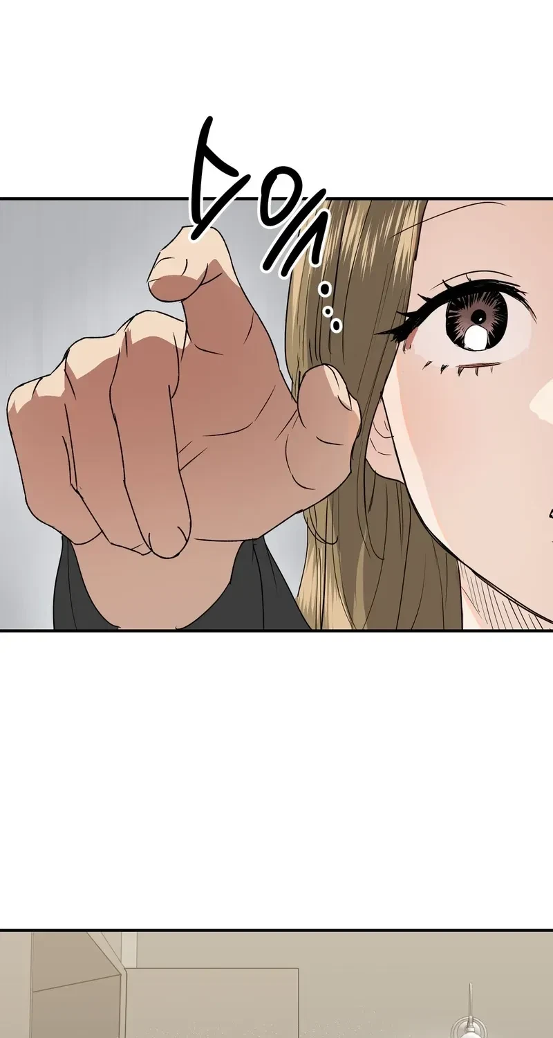 Chapter 3, page 7