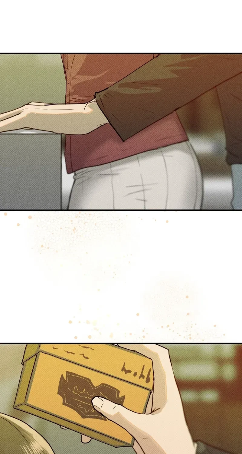 Chapter 3, page 9