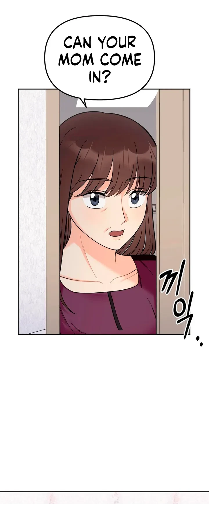 Secret Siblings Chapter 10, page 15