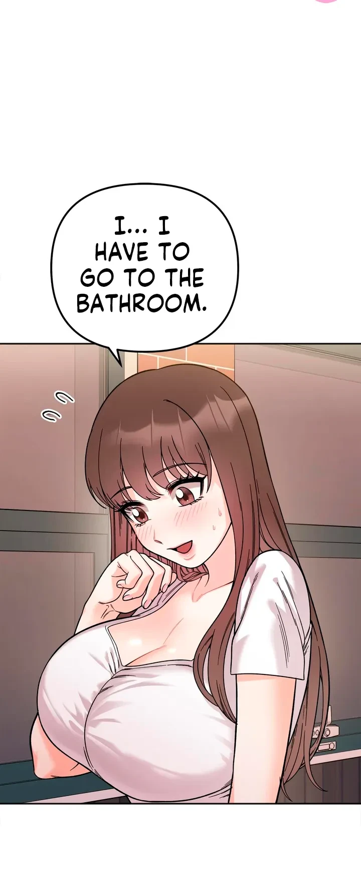 Secret Siblings Chapter 10, page 56