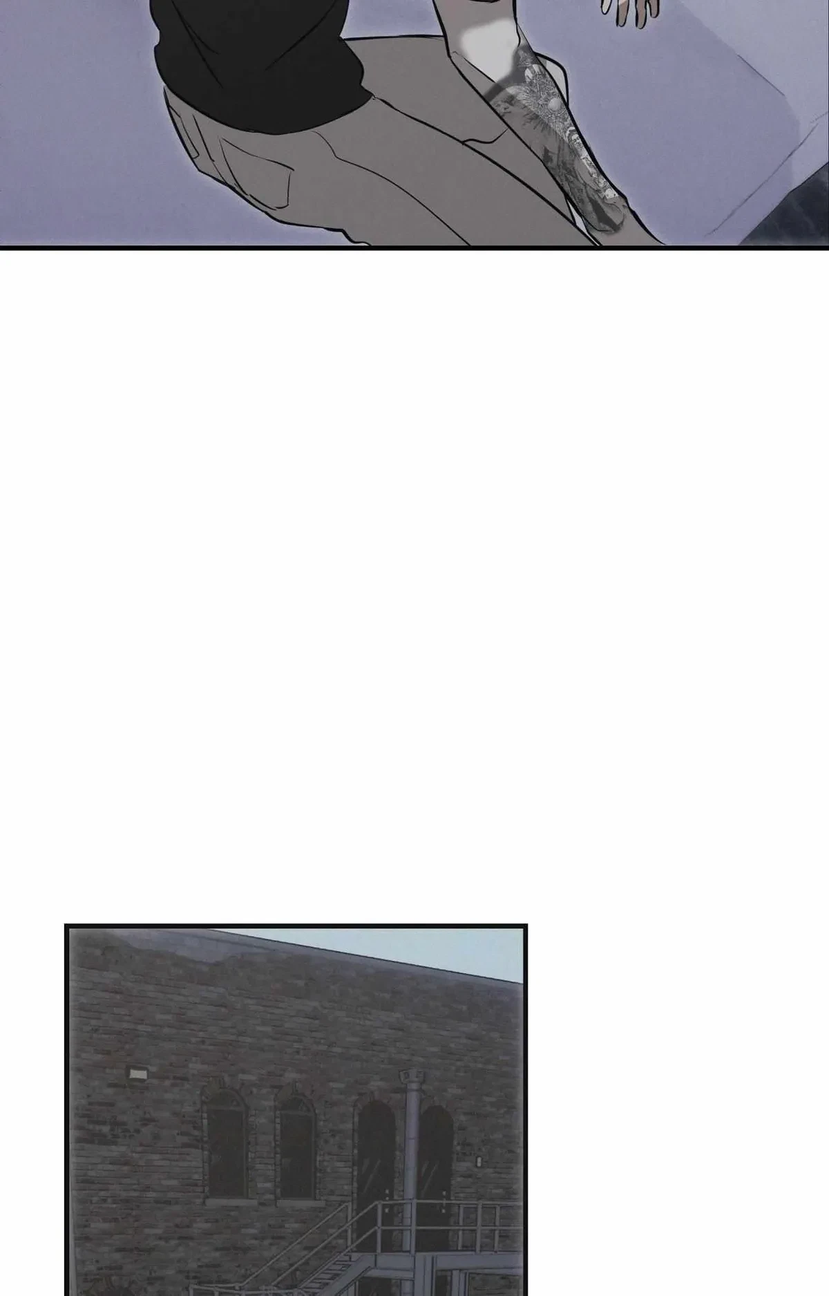Chapter 40, page 12