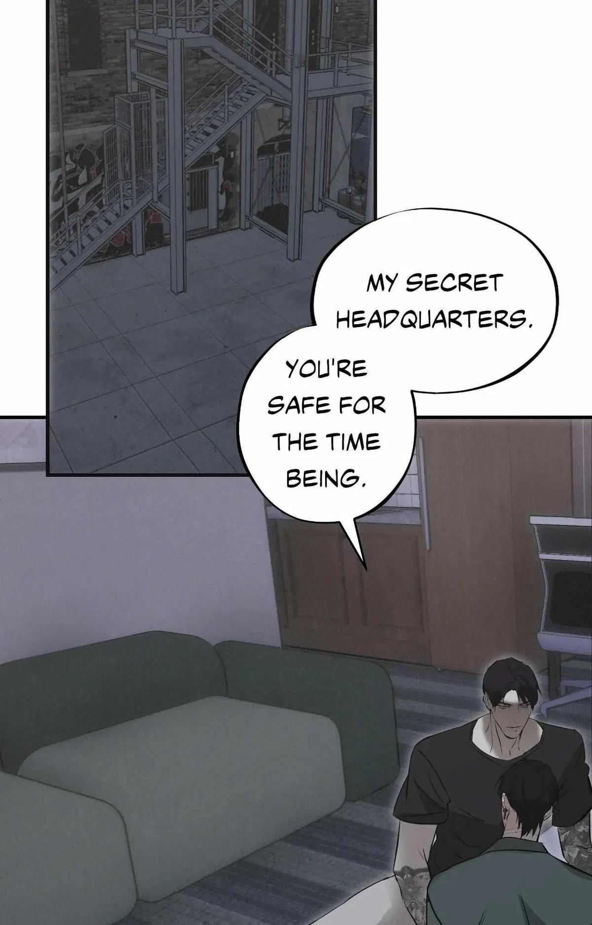 Chapter 40, page 13