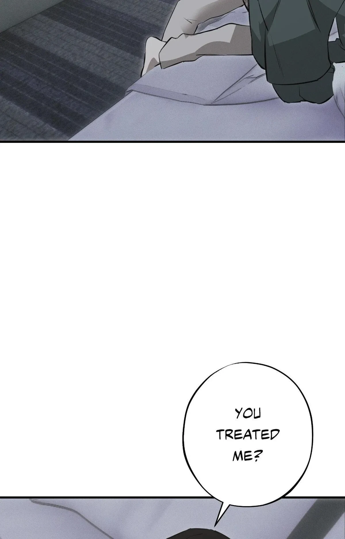 Chapter 40, page 14