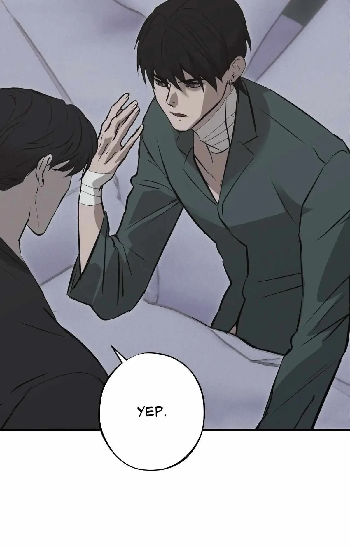Chapter 40, page 15