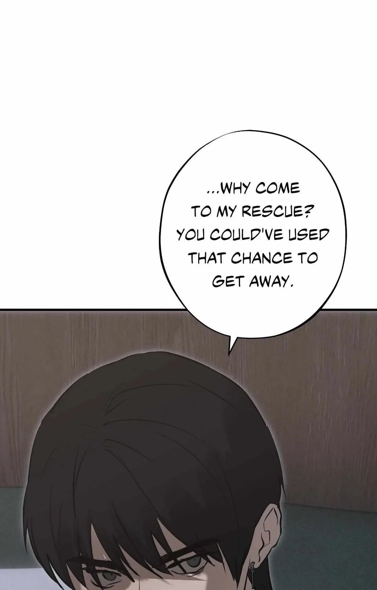 Chapter 40, page 17