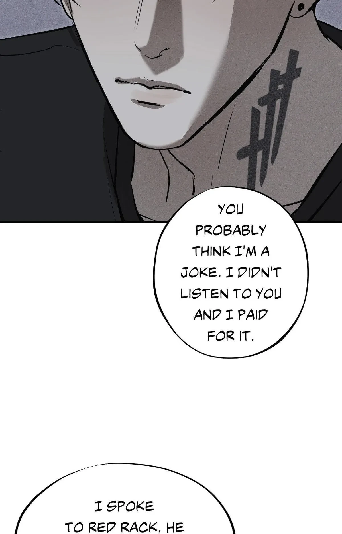 Chapter 40, page 19