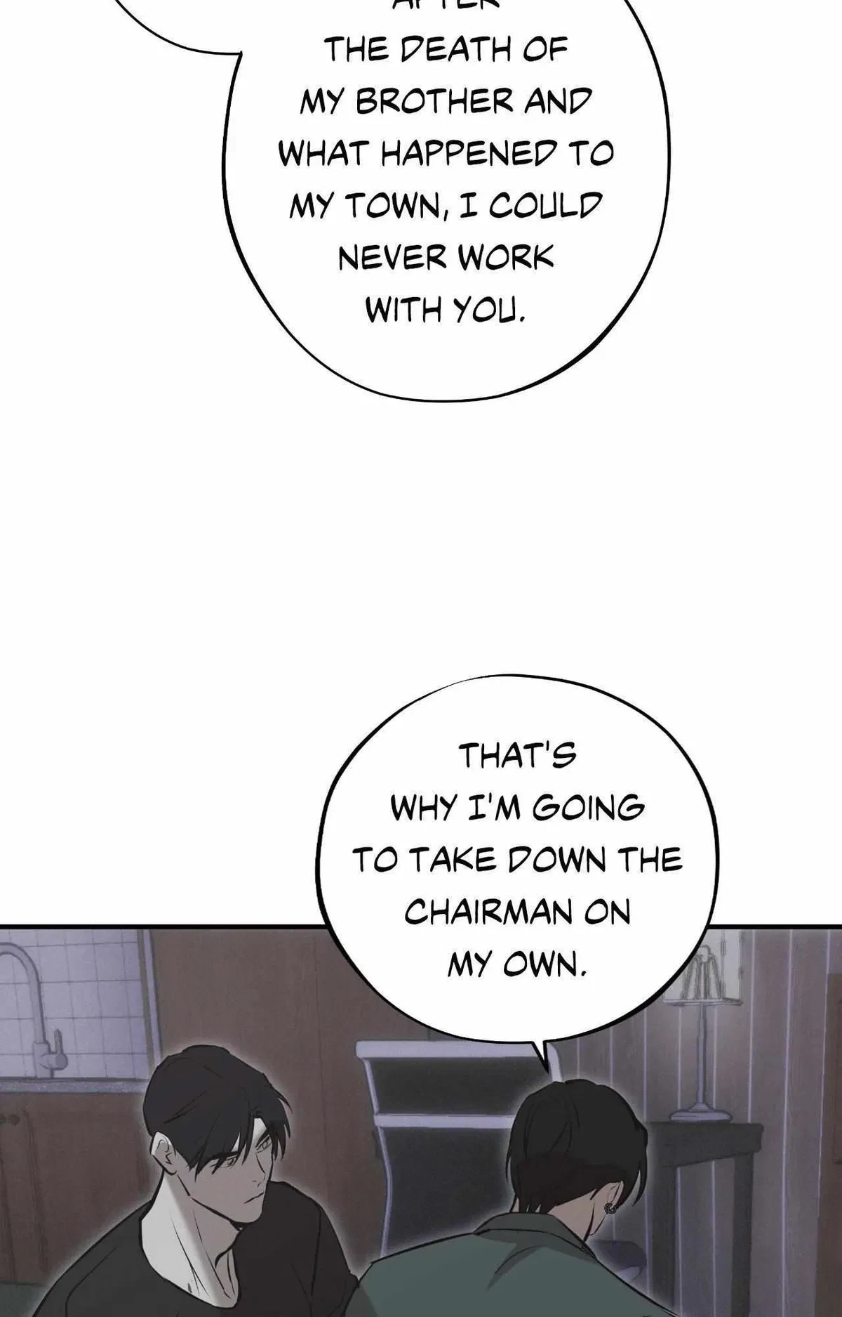 Chapter 40, page 21