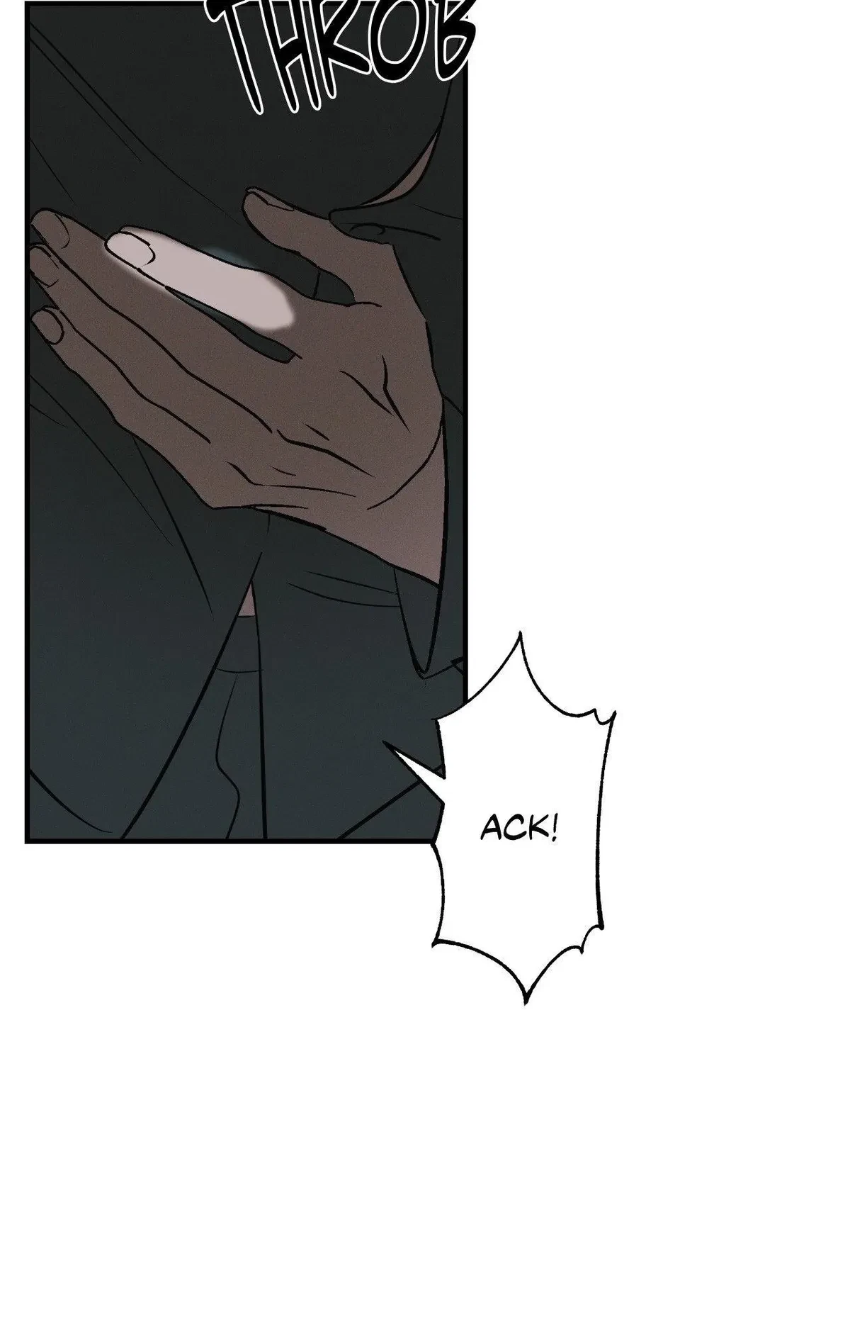 Chapter 40, page 23