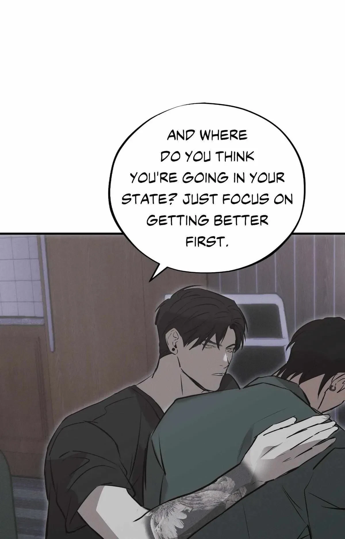 Chapter 40, page 25