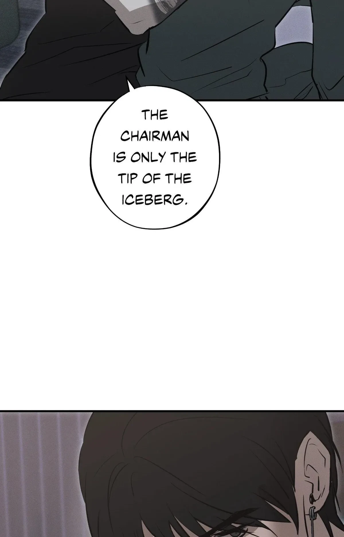 Chapter 40, page 26