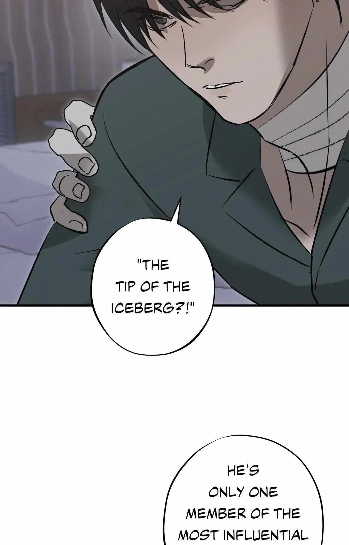 Chapter 40, page 27