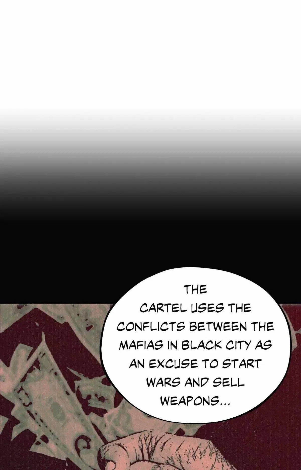 Chapter 40, page 29