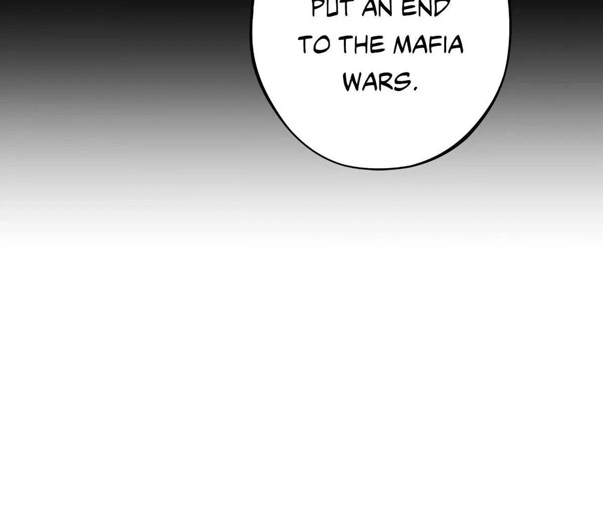 Chapter 40, page 32